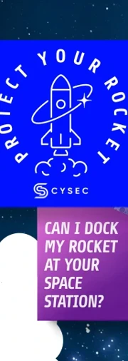 Design Communication Cysec